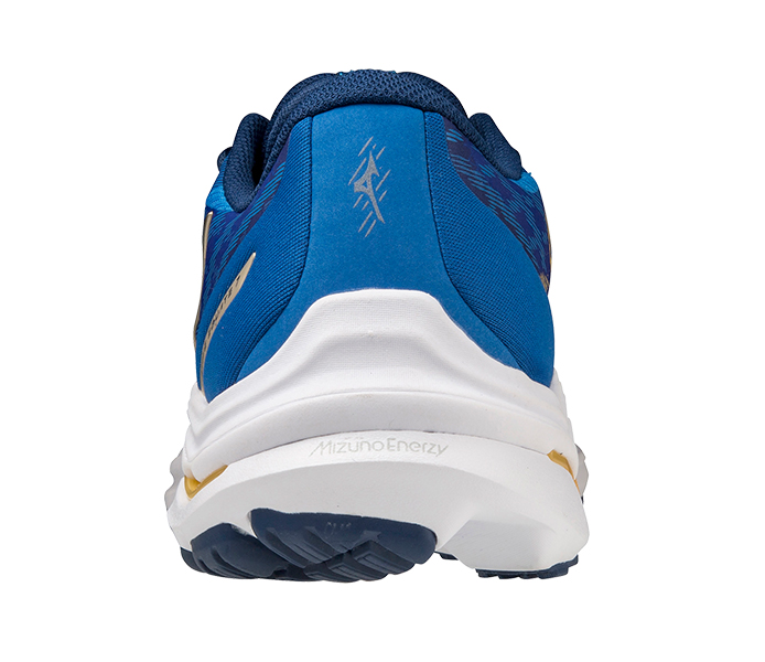 Wave equate 2 outlet mizuno