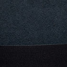 Blue Gray