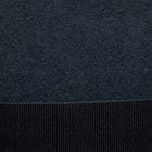 Blue Gray
