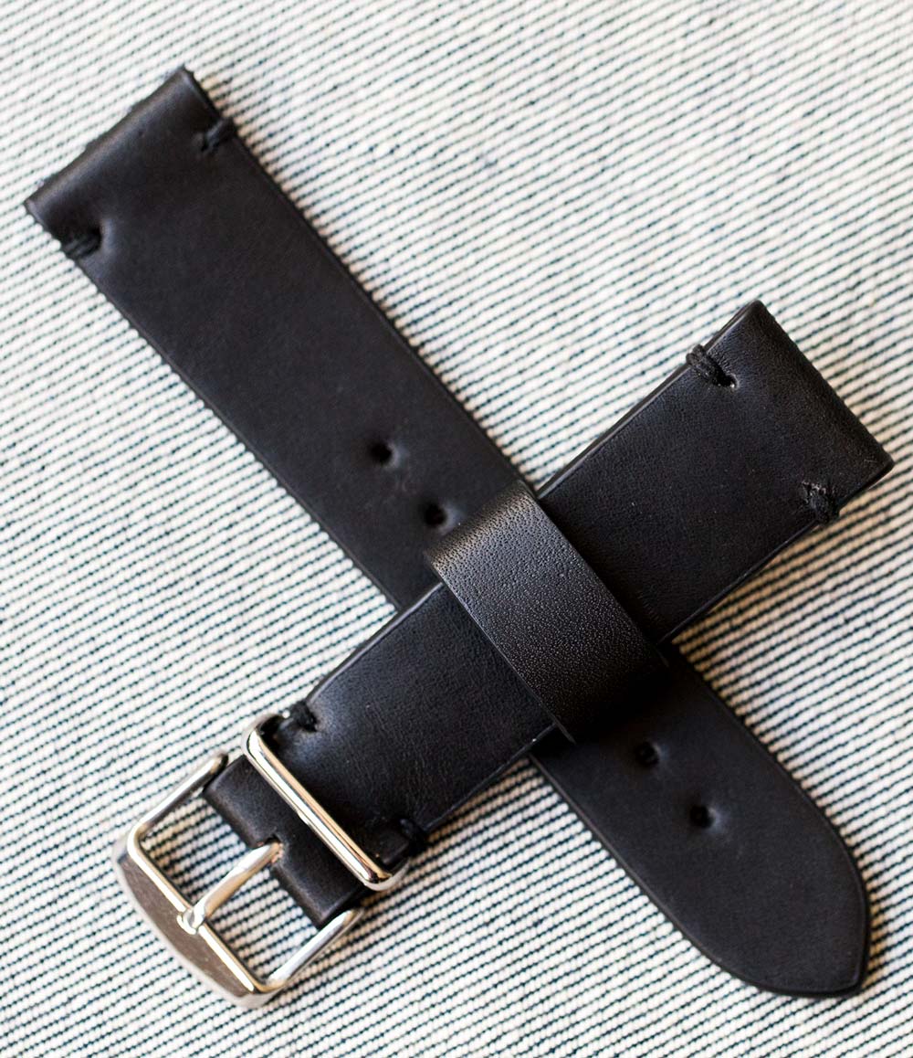 Watch Strap Collection – Windup Watch Shop