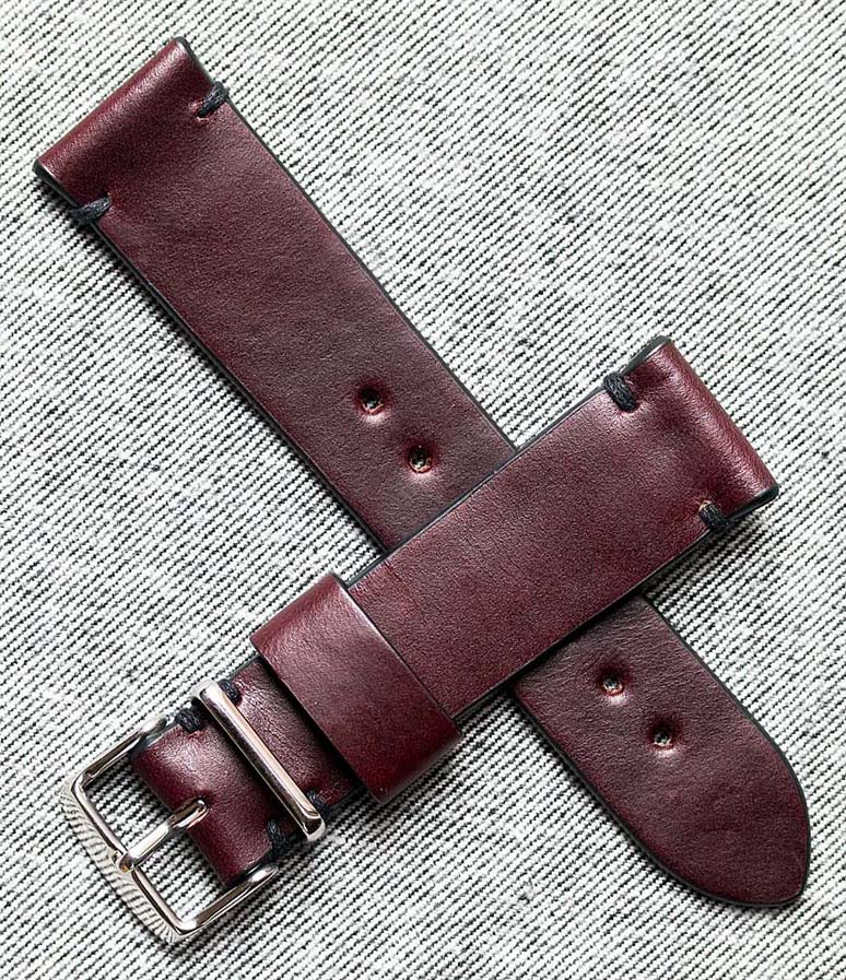 Watch Strap Collection – Windup Watch Shop