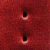 Crimson Product Color Swatch