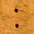 Mojave Product Color Swatch