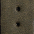 Olive Product Color Swatch
