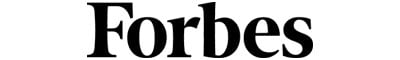 Forbes