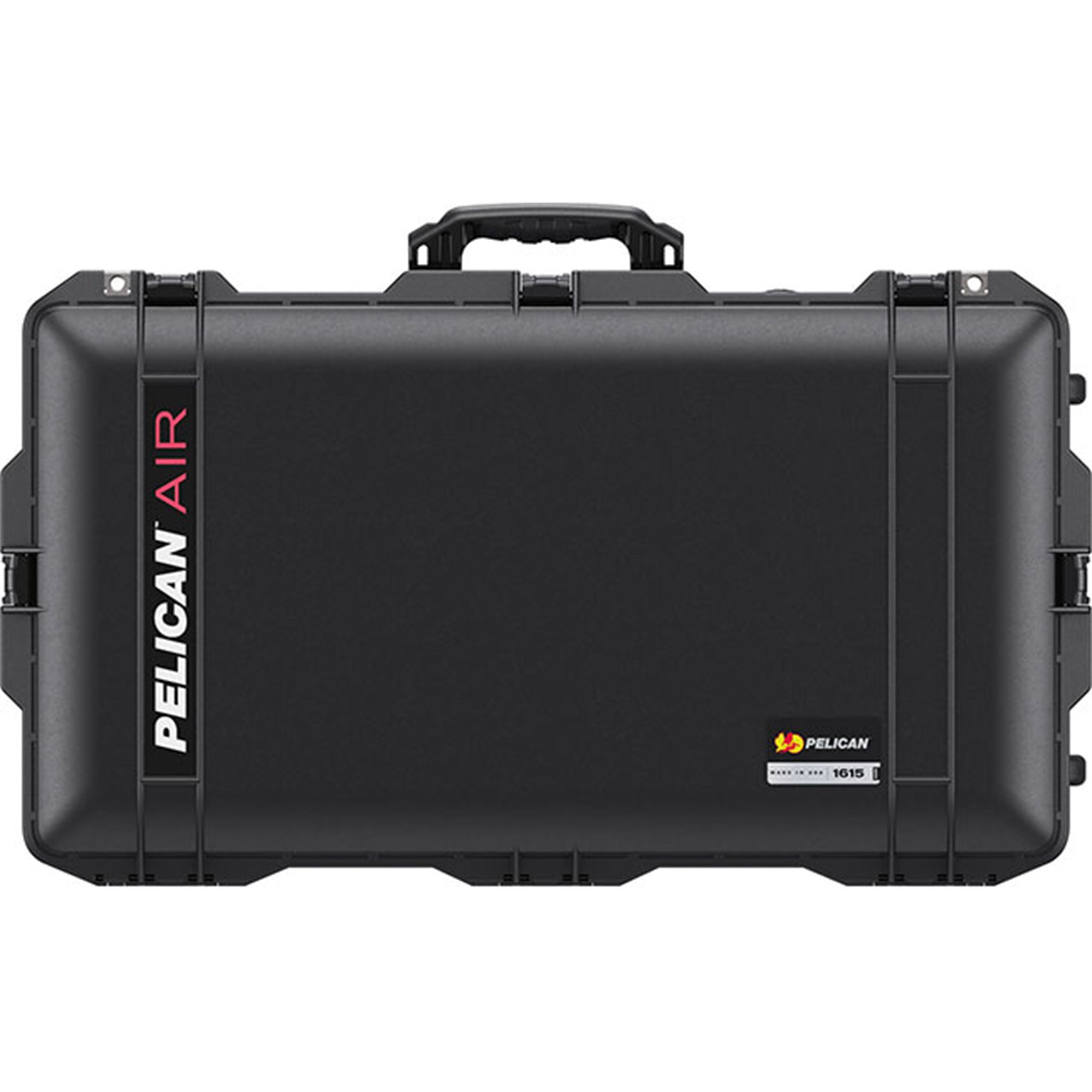 Pelican 1615 Air Case.