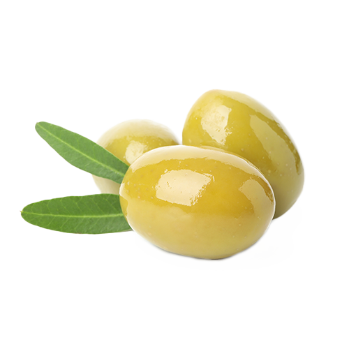 Coco Colada Oasis Vegan Hand Crème 1.5oz