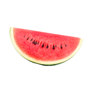 Pedi in a Box Deluxe 4 Step Watermelon Burst