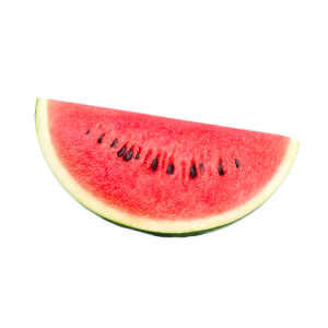 Watermelon Burst Vegan Hand Crème 1.5 oz.