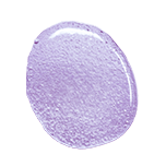 Mani in a Box Deluxe 3 Step Lavender Relieve