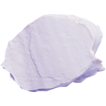 Mani in a Box Deluxe 3 Step Lavender Relieve