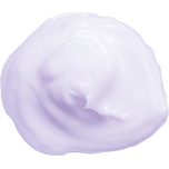 Mani in a Box Deluxe 3 Step Lavender Relieve