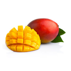 Pedi in a Box Deluxe 4 Step Pomegranate Radiance