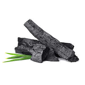 Pedi in a Box Deluxe 4 Step Pomegranate Radiance