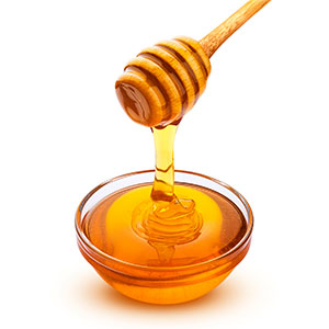 Pedi in a Box Ultimate 6 Step Wild Black Plum