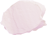 Pedi in a Box Glimmer 5 Step Unicorn Peach