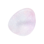 Pedi in a Box Glimmer 5 Step Unicorn Peach