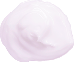 Pedi in a Box Glimmer 5 Step Unicorn Peach
