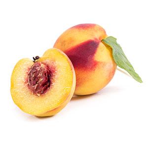 Pedi in a Box Glimmer 5 Step Unicorn Peach