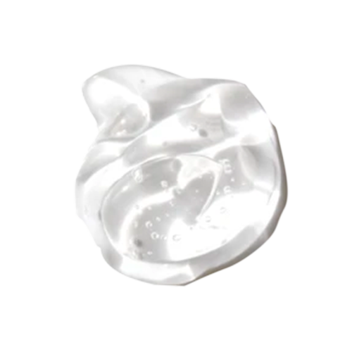 Callus Remover Gel