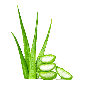 Callus Remover Gel
