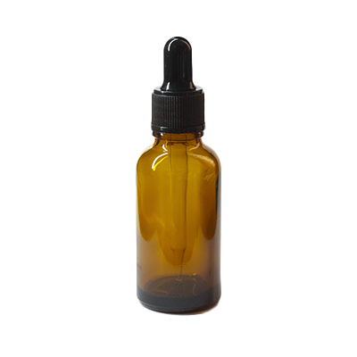 Sugar Scrub + Bubble Wash Rainforest Mist
