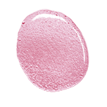 Pedi in a Box O2 Fizz 5 Step Raspberry Sorbet