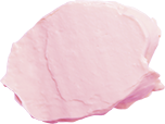 Pedi in a Box O2 Fizz 5 Step Raspberry Sorbet