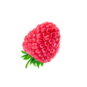 Pedi in a Box O2 Fizz 5 Step Lavender Vanilla