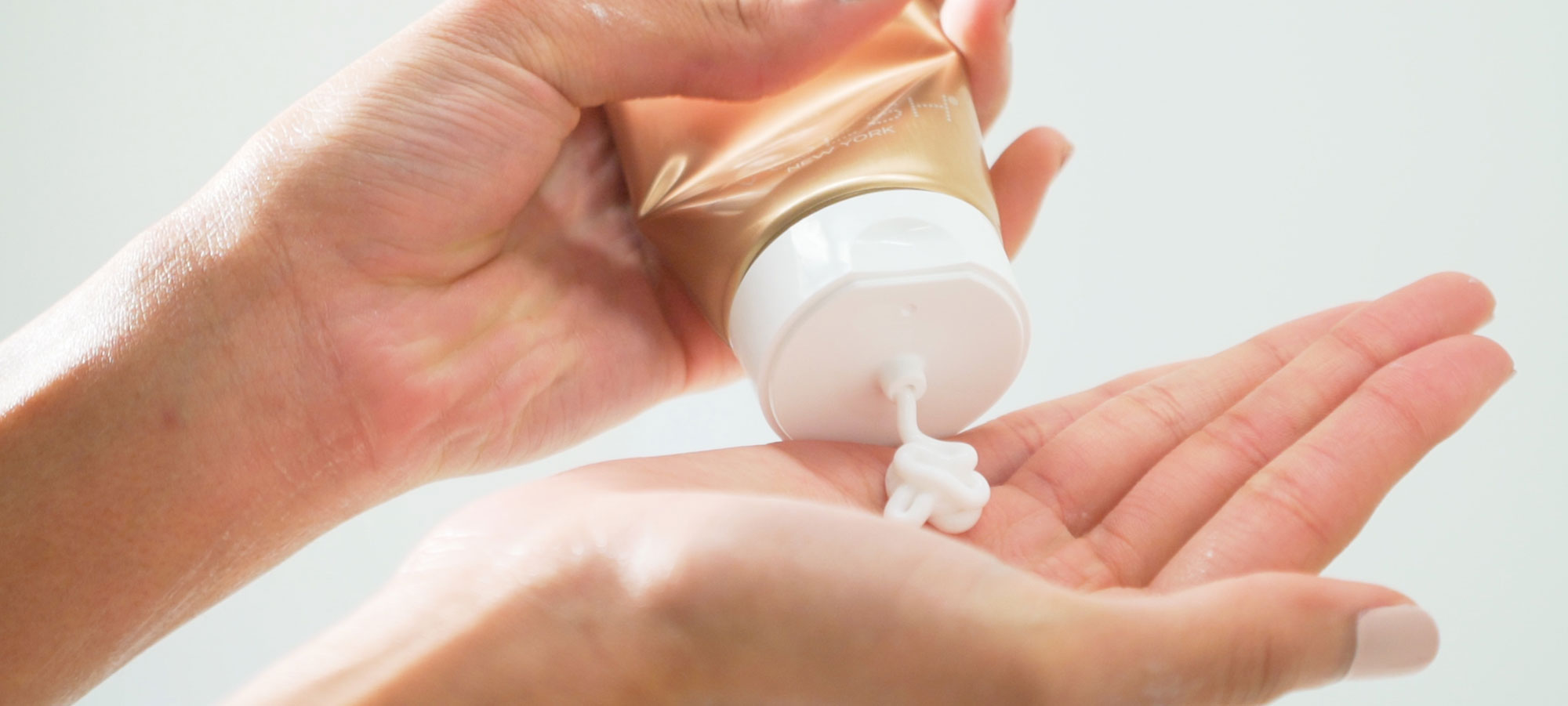 Pumpkin Pie Vegan Hand Crème, 1.5 Oz.