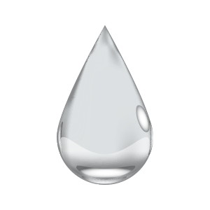 Crystal Clear Head-To-Toe Cleansing Soap