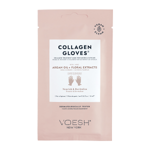 #VOESHLOVE Salon Starter Kit