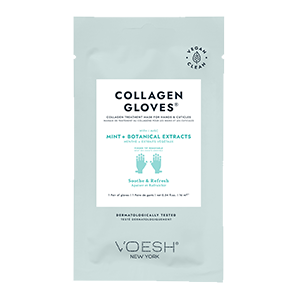 #VOESHLOVE Salon Starter Kit