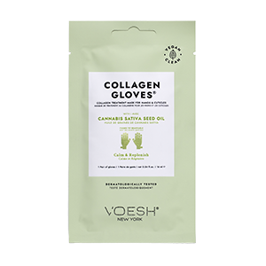 #VOESHLOVE Salon Starter Kit