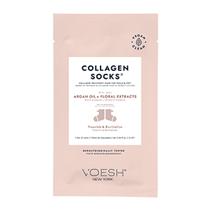 #VOESHLOVE Salon Starter Kit