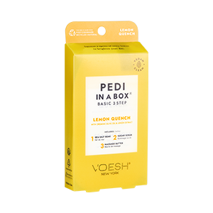 #VOESHLOVE Salon Starter Kit