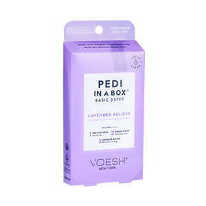 #VOESHLOVE Salon Starter Kit