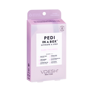 #VOESHLOVE Salon Starter Kit