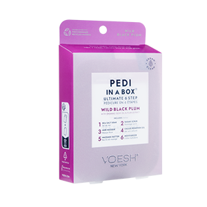 #VOESHLOVE Salon Starter Kit
