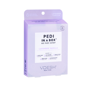 #VOESHLOVE Salon Starter Kit