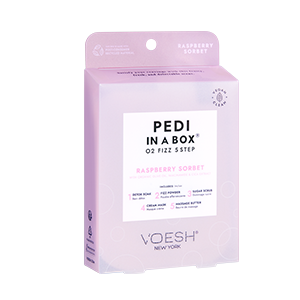 #VOESHLOVE Salon Starter Kit