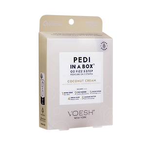 #VOESHLOVE Salon Starter Kit