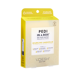 #VOESHLOVE Salon Starter Kit