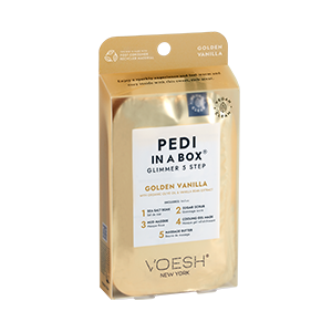 #VOESHLOVE Salon Starter Kit
