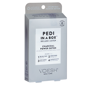 #VOESHLOVE Salon Starter Kit