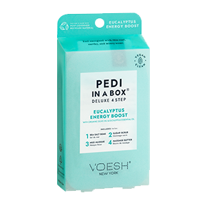 #VOESHLOVE Salon Starter Kit