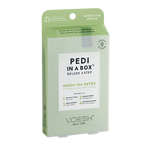 #VOESHLOVE Salon Starter Kit