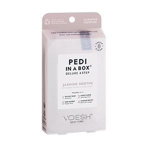#VOESHLOVE Salon Starter Kit