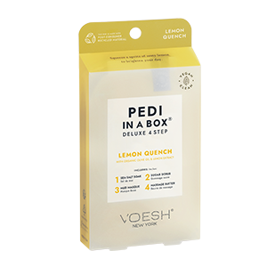 #VOESHLOVE Salon Starter Kit