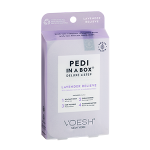 #VOESHLOVE Salon Starter Kit